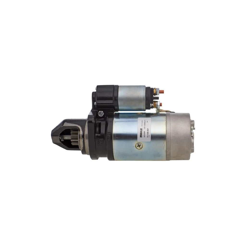 [AMAT2-320528] Demaror 12V 3,0kW IS0821