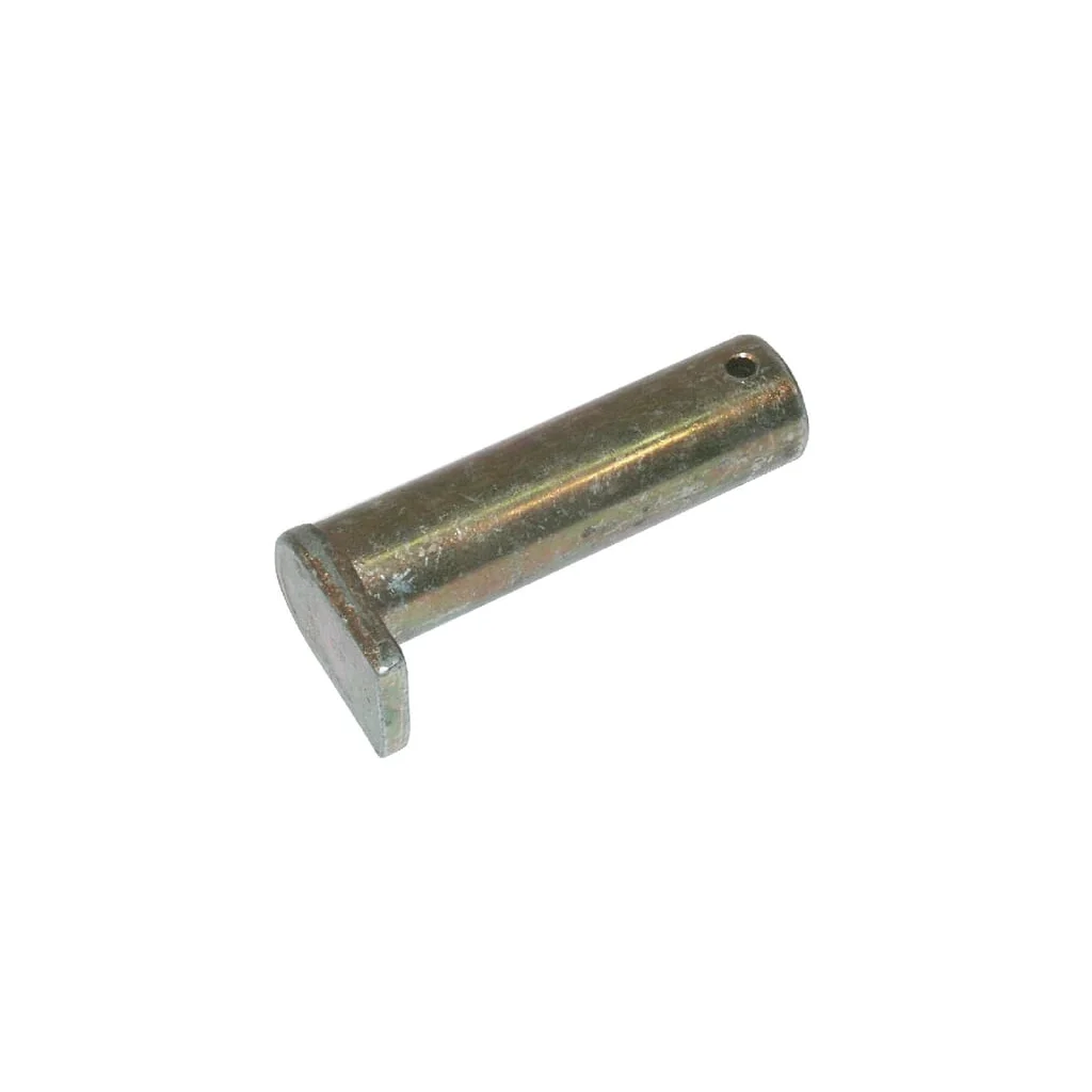 [AMAT2-320531] Ax J1551002