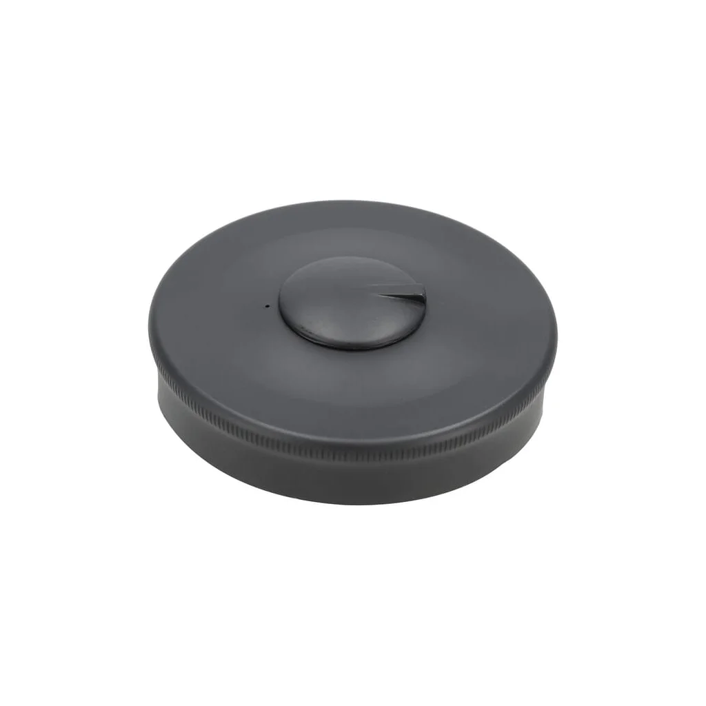 [AMAT2-320535] Capac umplere combustibil JC16201847