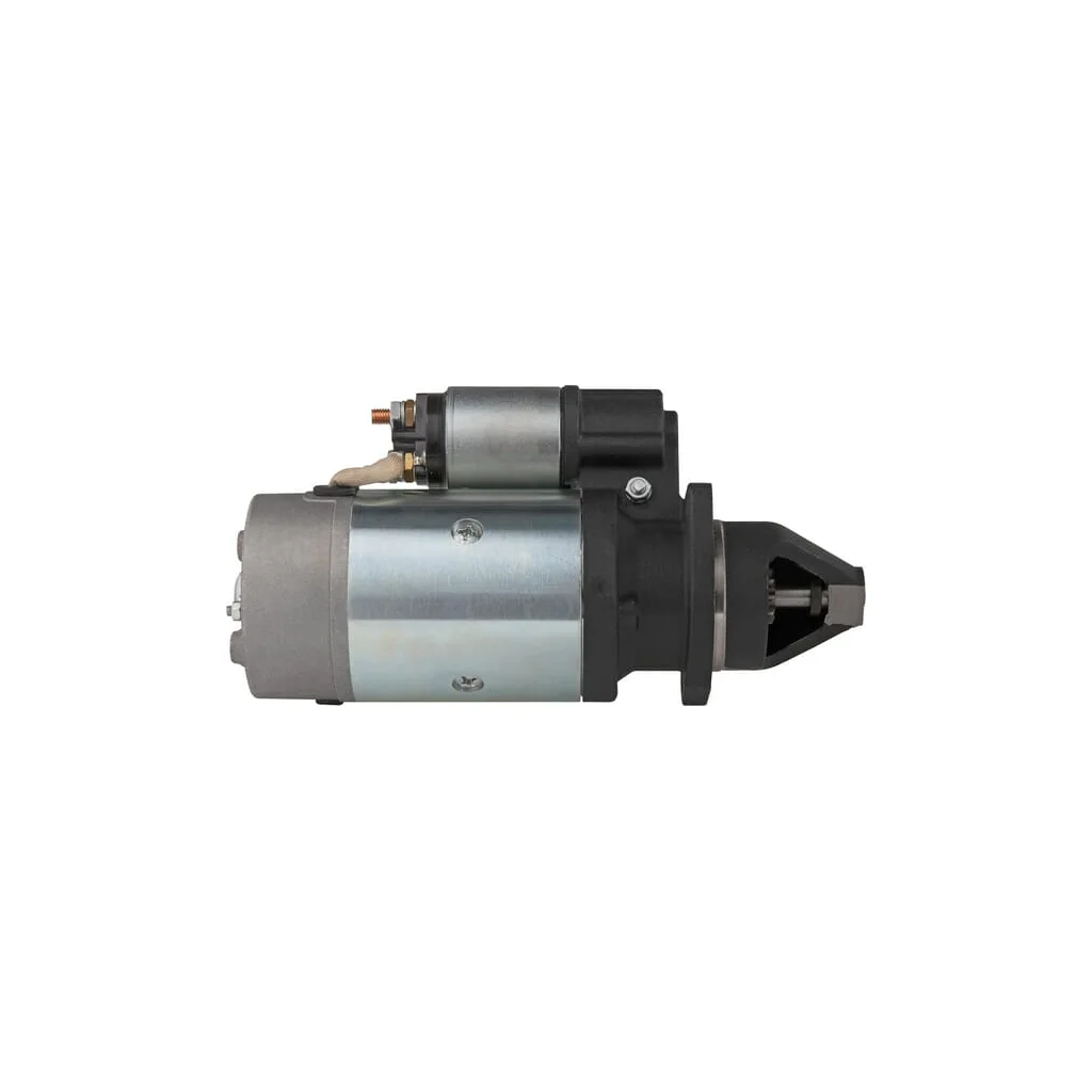 [AMAT2-320536] Demaror 12V 3kW 10 dinți Mahle IS0534
