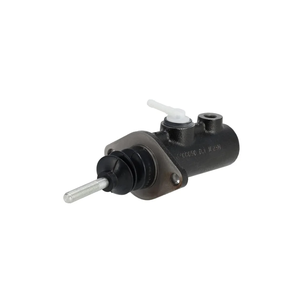 [AMAT2-320547] Cilindru de frână JC15910100