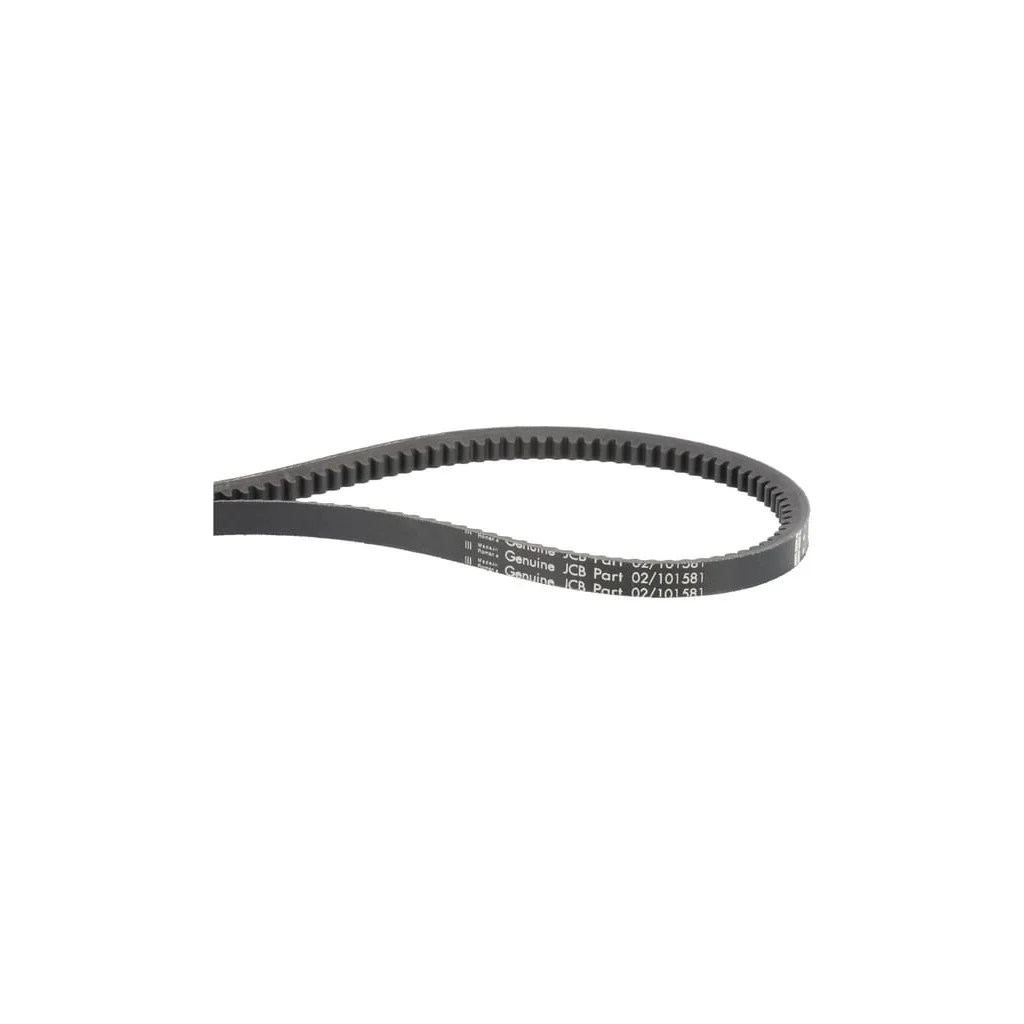 [AMAT2-320552] Curea trapezoidală JC02101581
