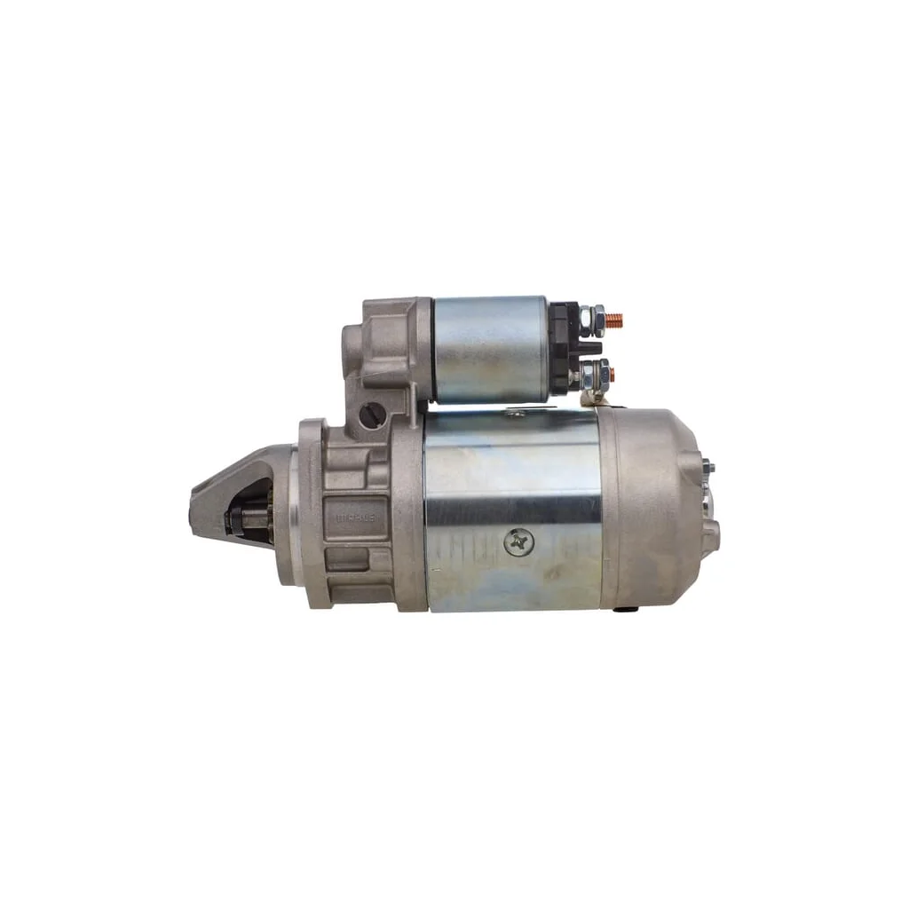 [AMAT2-320561] Demaror 12V 2,7kW IS0548