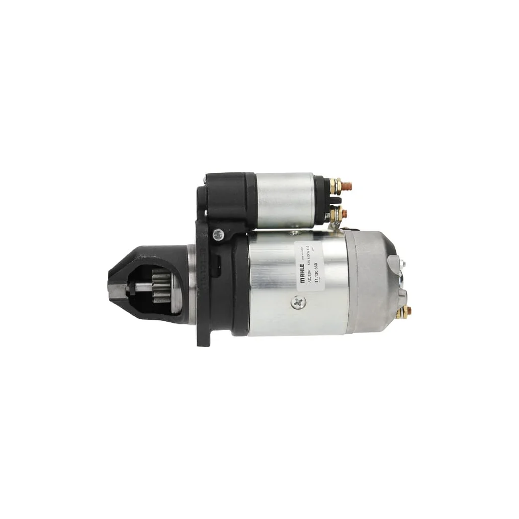 [AMAT2-320564] Demaror 12V 4kW 10 dinți Mahle IS0663