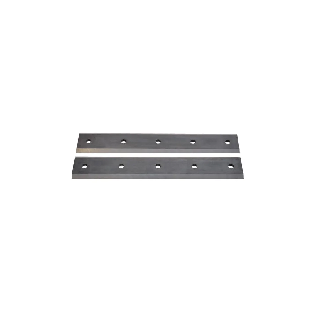 Set cuţit tocător nutreţ Jo Beau JBM30013