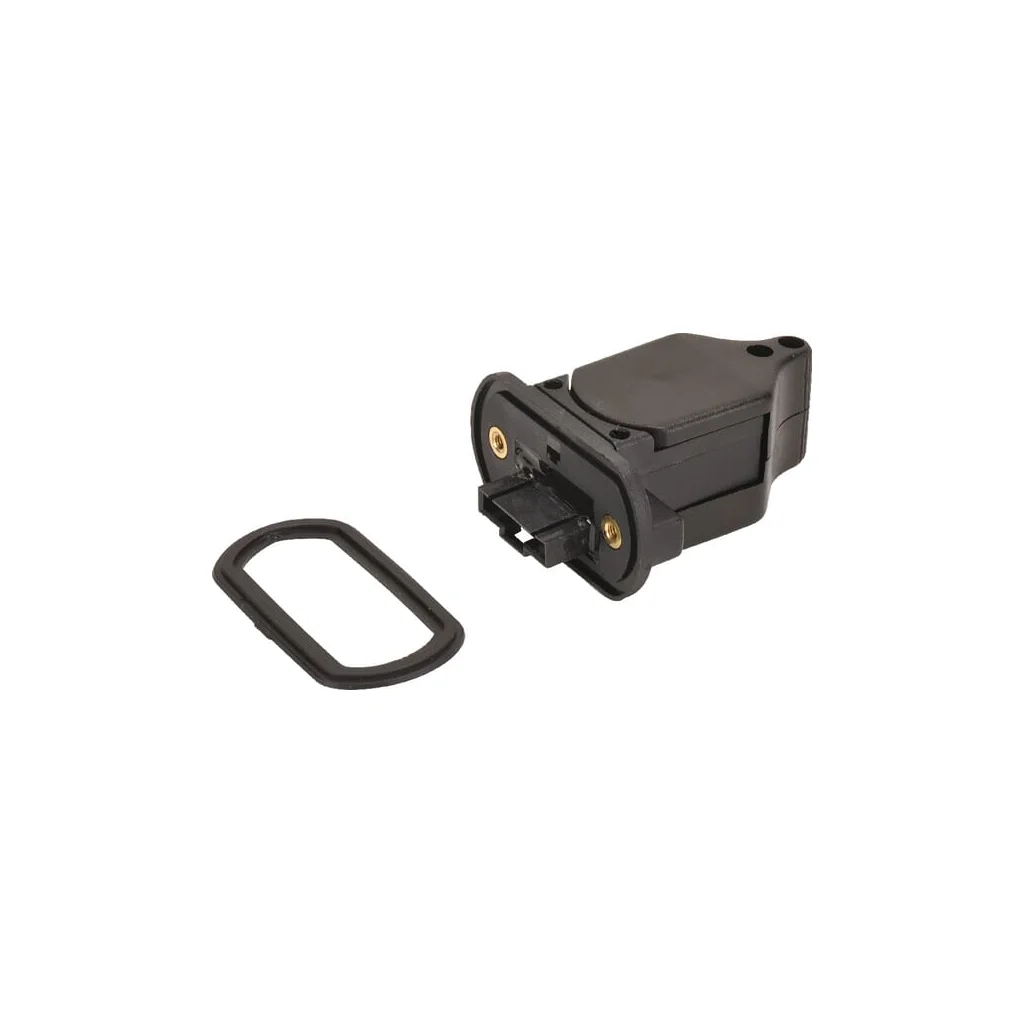[AMAT2-320568] Joystick JC 25-75% Vdc (R5k) JC1200003