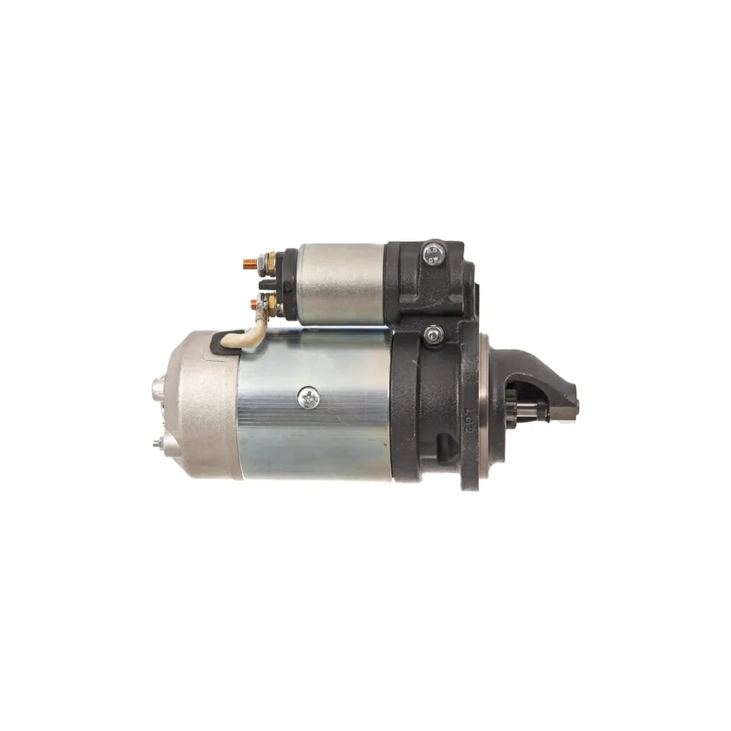 [AMAT2-320574] Demaror 12V 3kW 9 dinți Mahle IS0366