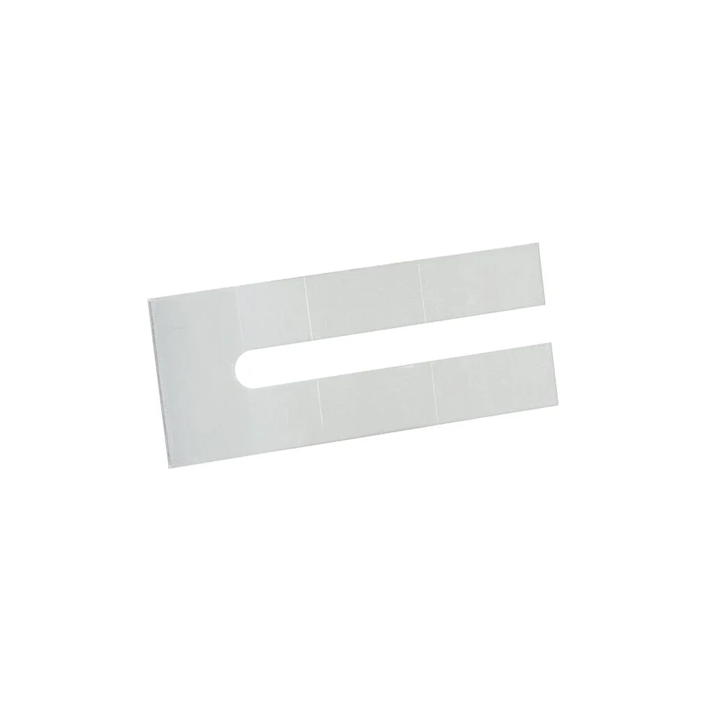 [AMAT2-320578] Șaibă de reglaj 3.0mm JC16203187