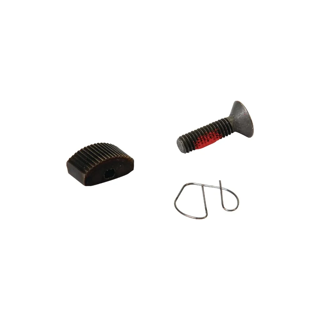 [AMAT2-320583] Kit de reparare clichet J161RN