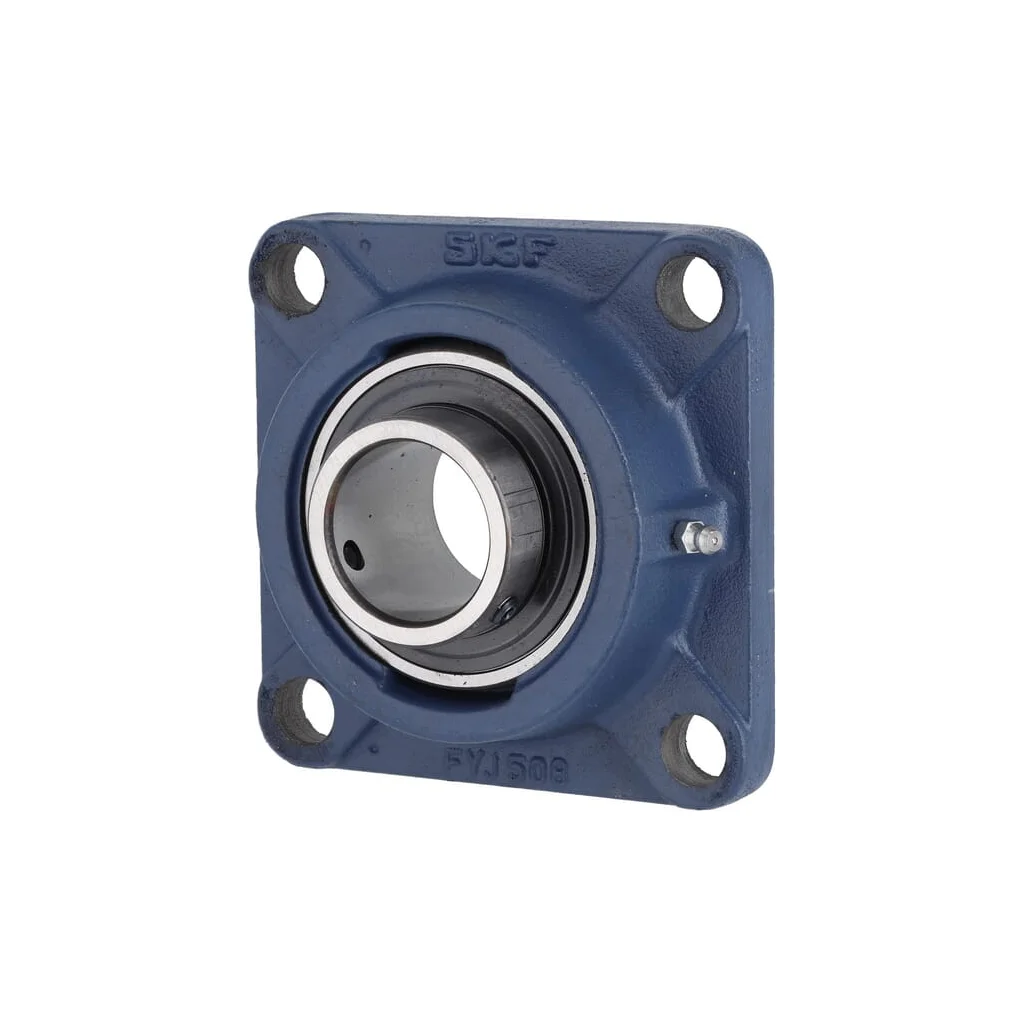 [AMAT2-320590] Lagăr pentru multiplicatoare și reductoare J0010259
