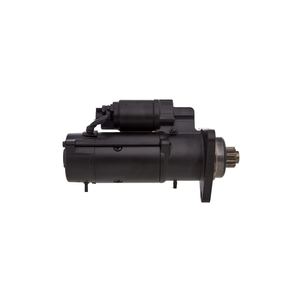 [AMAT2-320593] Demaror 12V 4,2kW IS1077