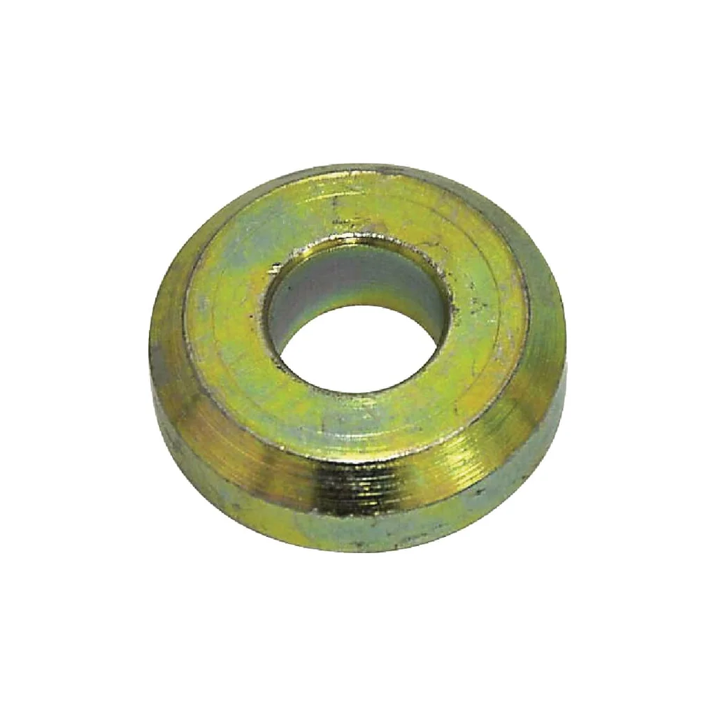[AMAT2-320597] Șaibă rotundă 16/39mm J1891017