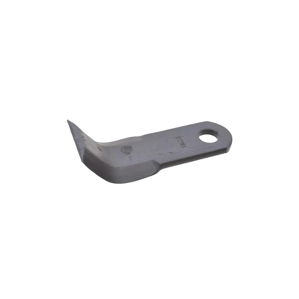 [AMAT2-320612] Cuțit de cositoare J2555004