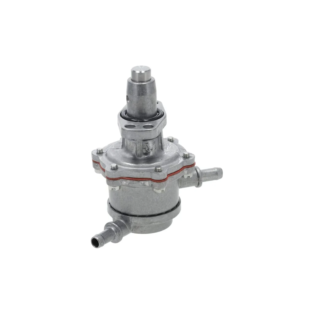[AMAT2-320628] Pompă combustibil JC17912400