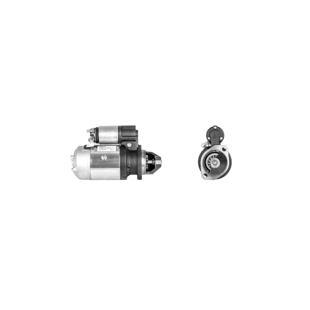 [AMAT2-320636] Demaror 12V 2,7kW z13 IS1425
