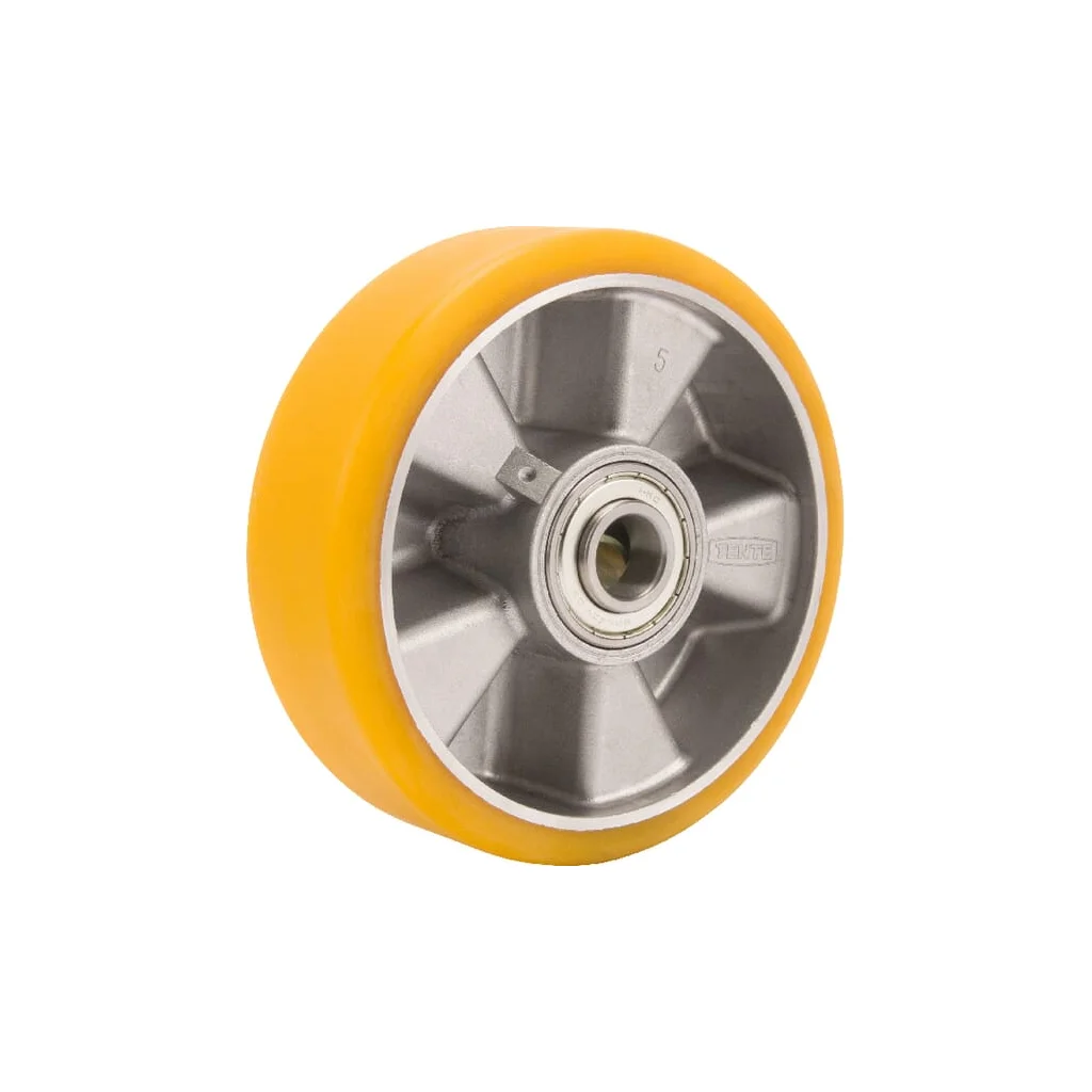 [AMAT2-320643] Roată 160mm ITP160502060
