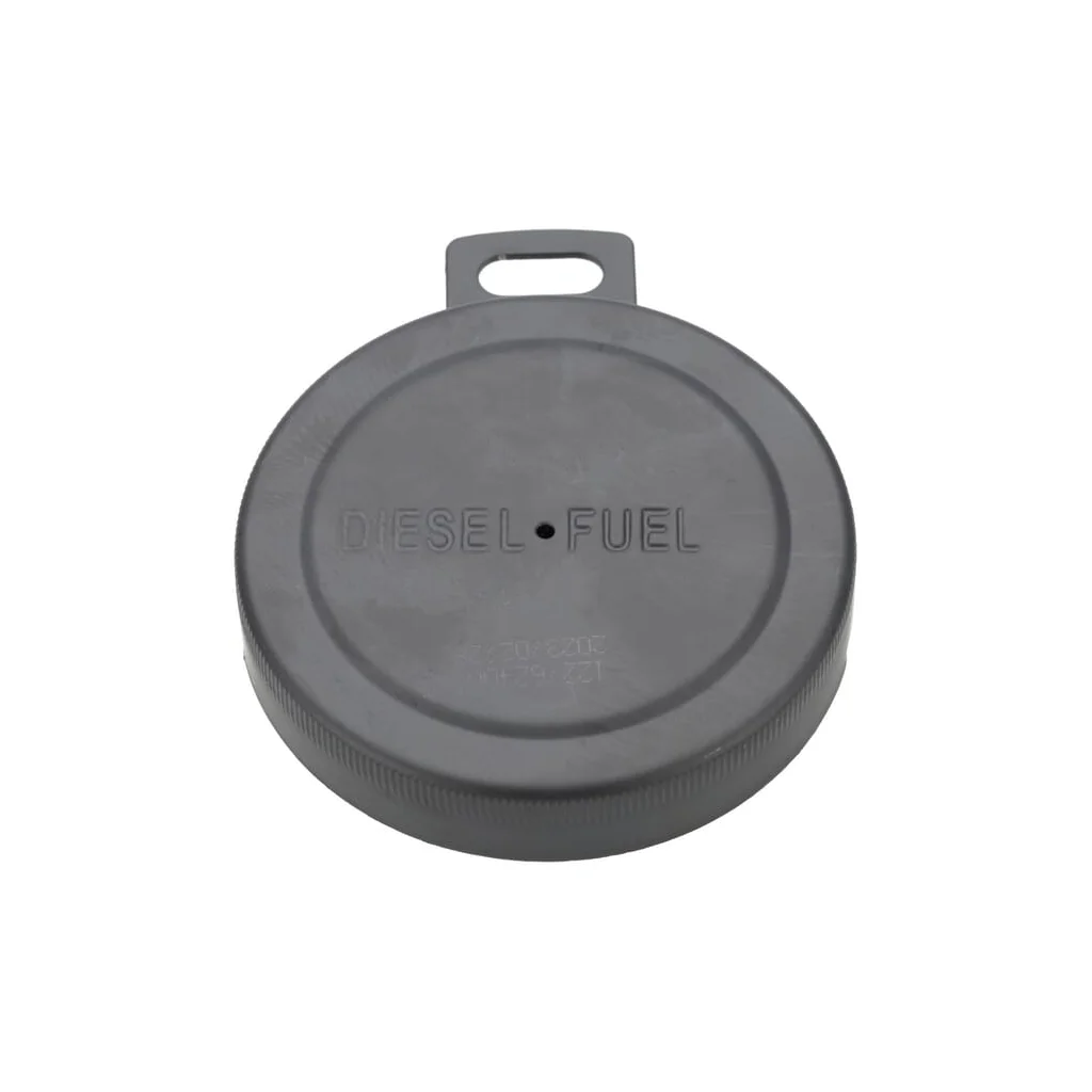 [AMAT2-320644] Capac umplere combustibil JC12262400