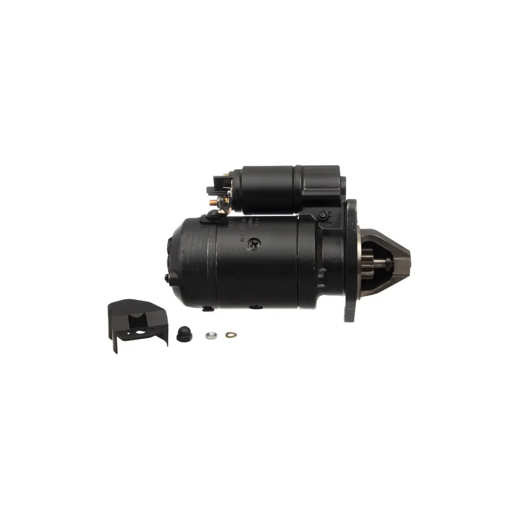 [AMAT2-320654] Demaror 12V, 2,7kW, 10 dinți, CW, Mahle IS0624