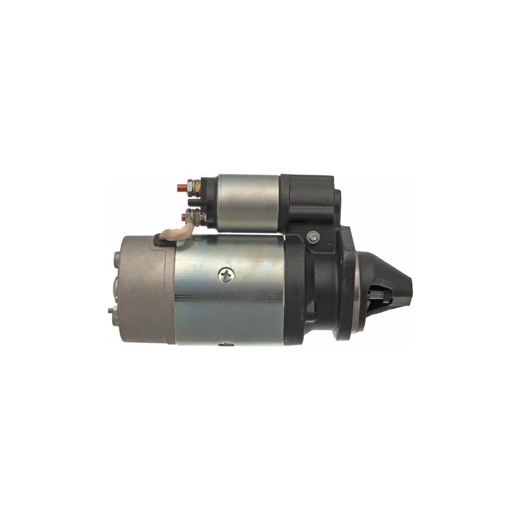 [AMAT2-320657] Demaror 12V 3,0kW IS0670