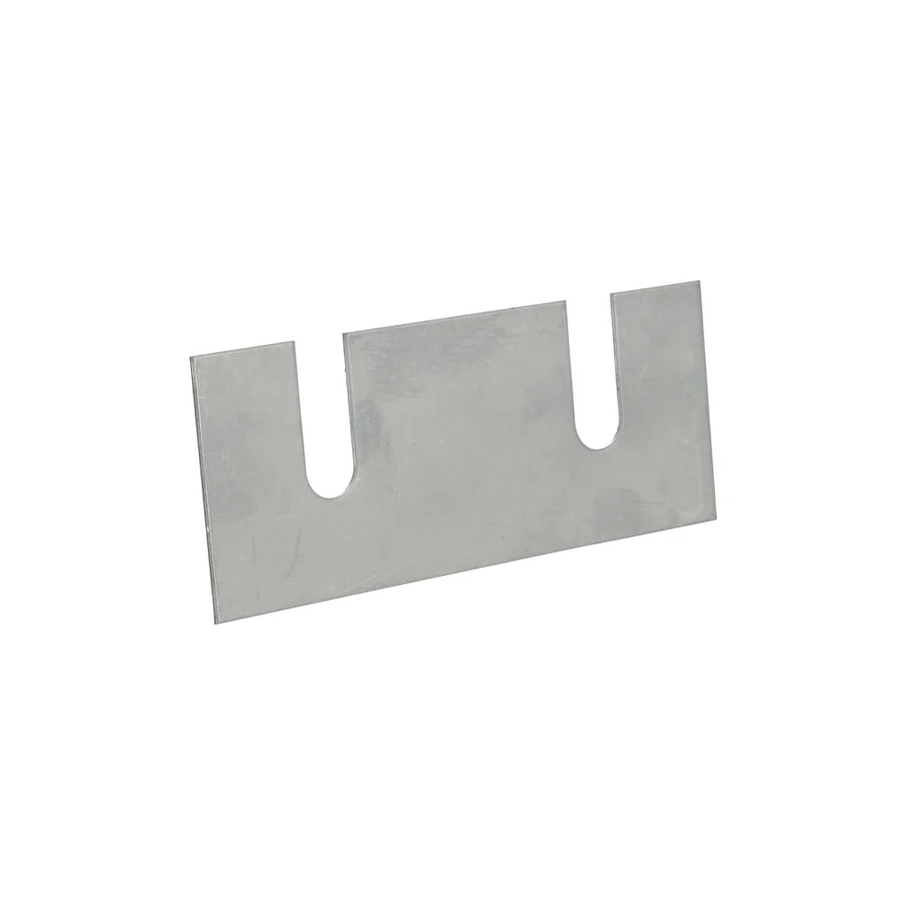 [AMAT2-320668] Şaibă de reglaj 1.6mm JC16201553