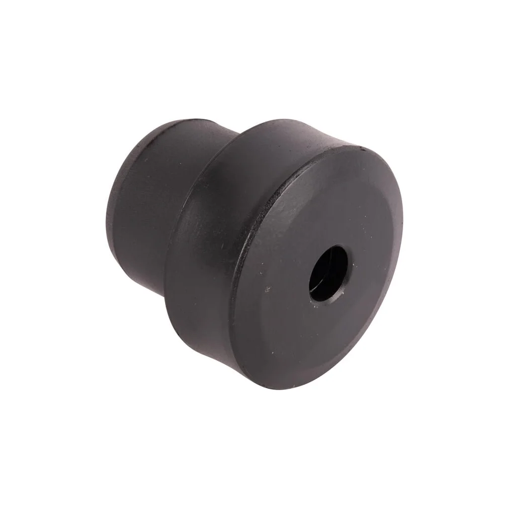 [AMAT2-320679] Silentbloc motor JC12303138