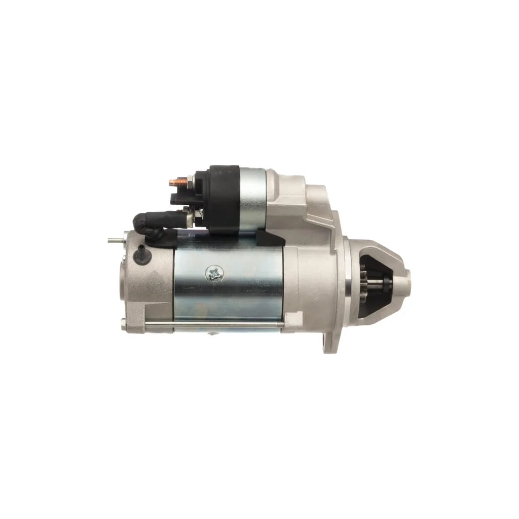 [AMAT2-320686] Motor cu reductor 12V 2,6KW IS1217