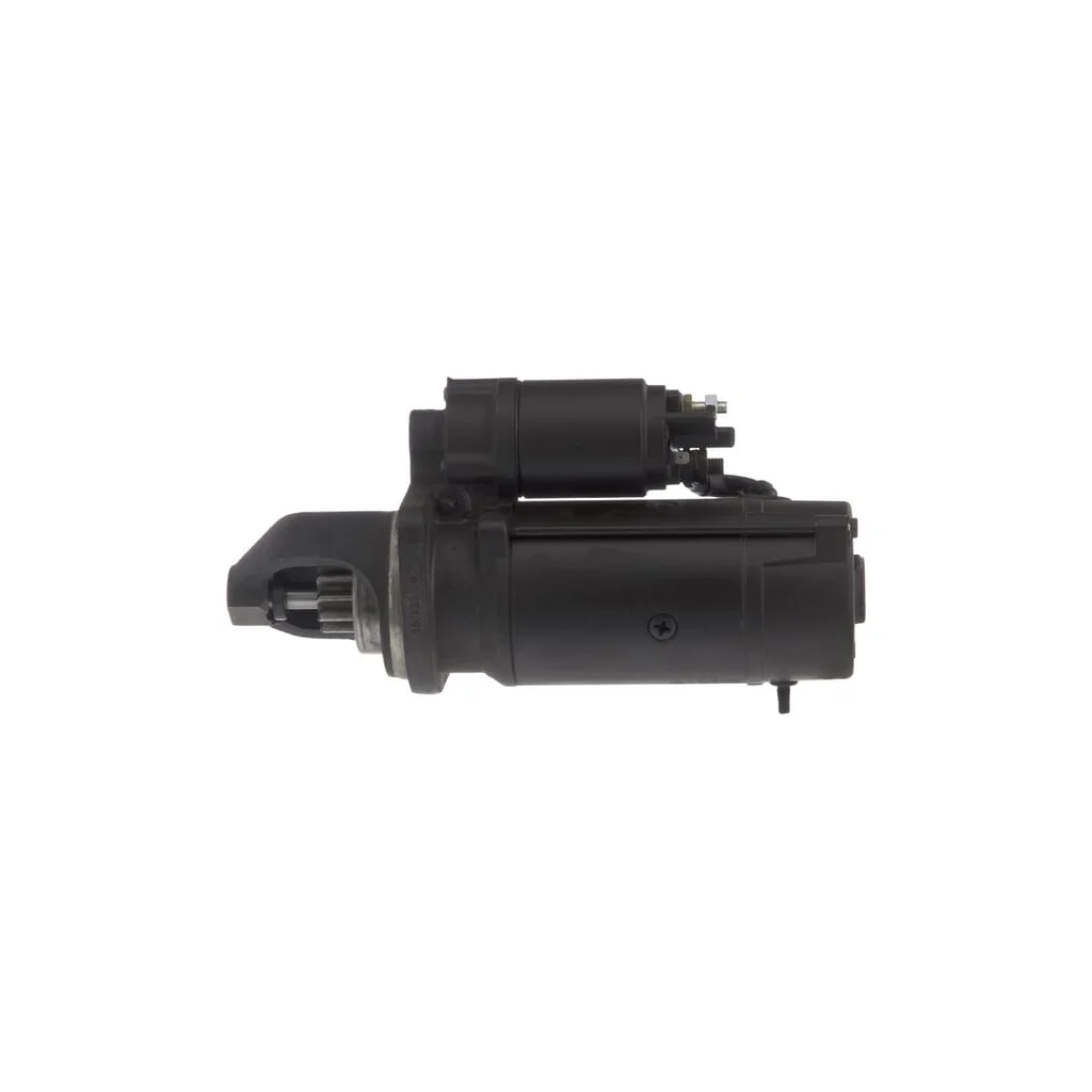[AMAT2-320687] Demaror 12V 3,0kW IS0941