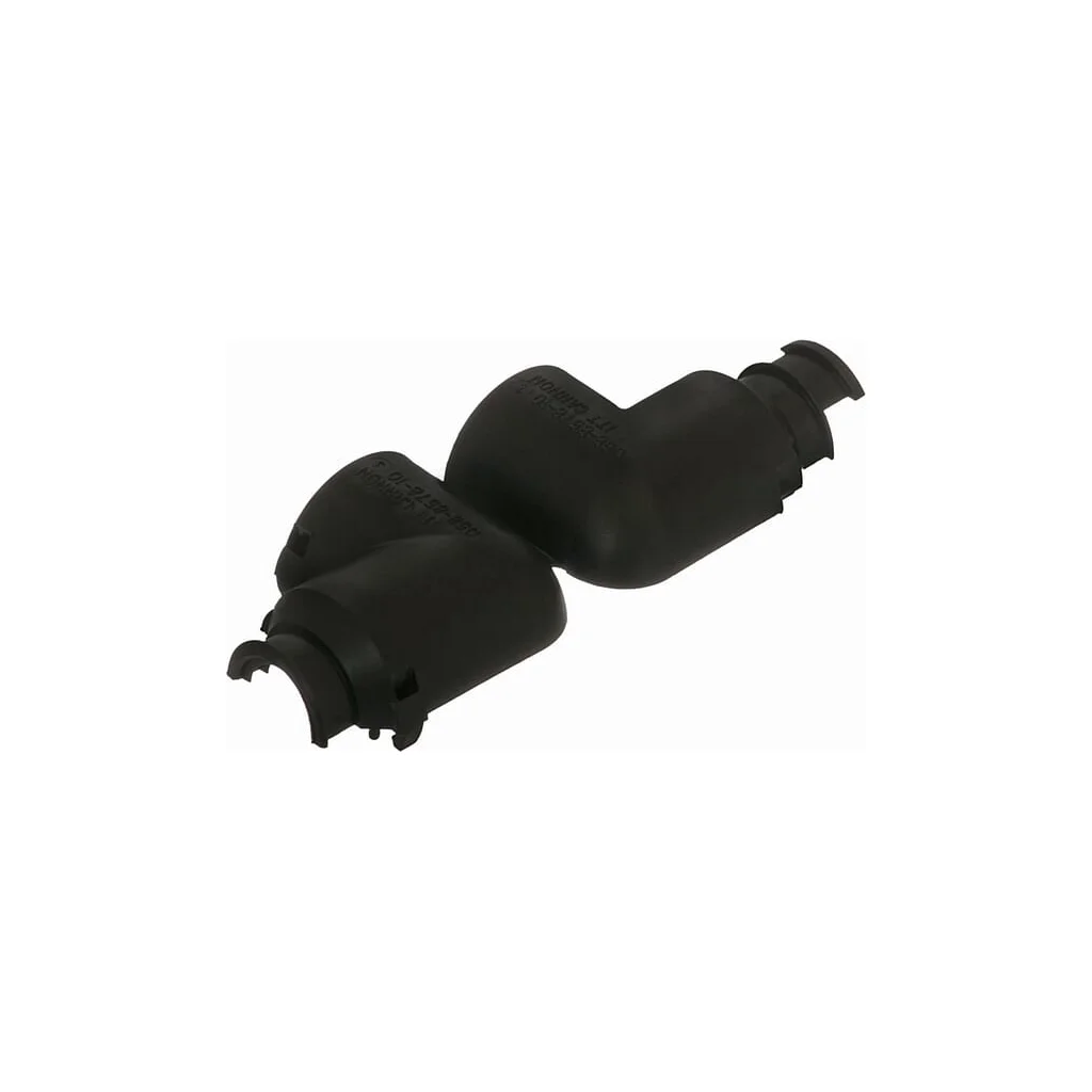 [AMAT2-320688] Conexiune cablu APD7 90gr ITT0588578103