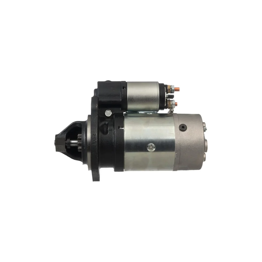 [AMAT2-320690] Demaror 12V 2,7kW IS0203