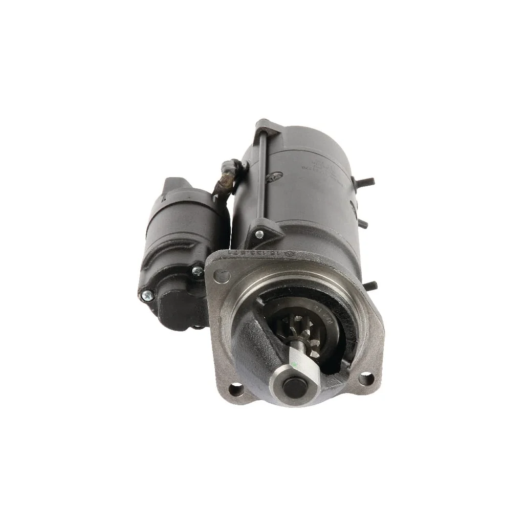 [AMAT2-320704] Demaror 24V 4,0kW IS1255