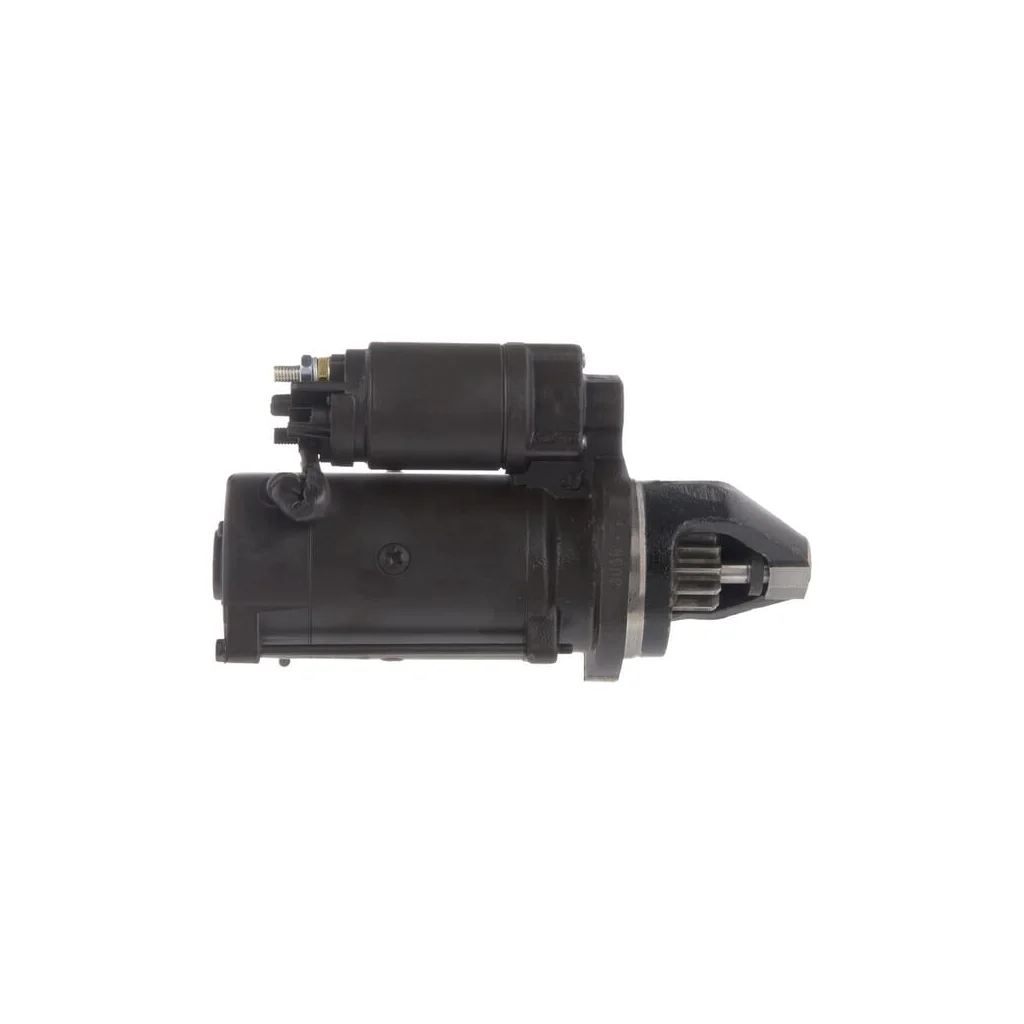 [AMAT2-320710] Demaror 12V 3,2kW IS1303