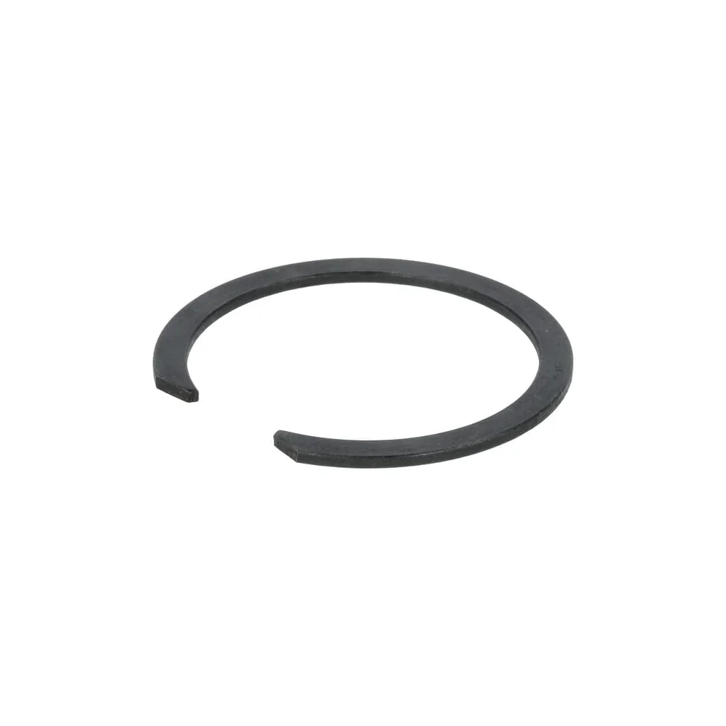 [AMAT2-320715] Disc fixare cuțit J2376M