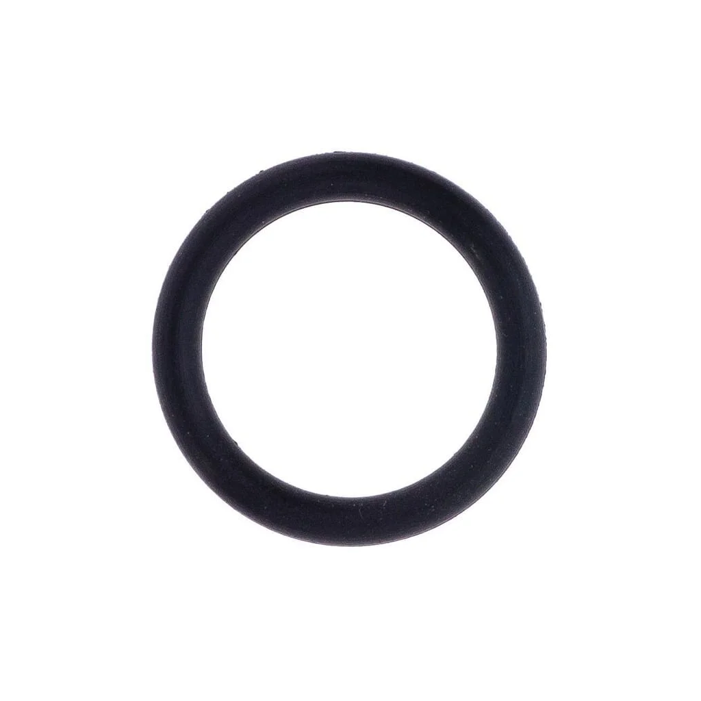 [AMAT2-320731] Garnitură inelară 1/2 Bsp JC23010010