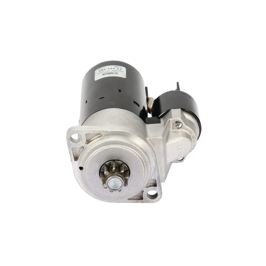 [AMAT2-320732] Demaror 12V 2,0kW IS1045