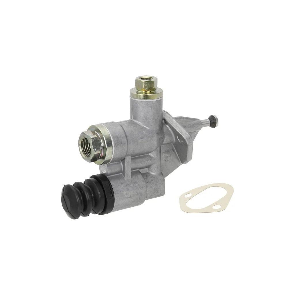 [AMAT2-320741] Pompă combustibil potrivită pentru Case IH J936316KR