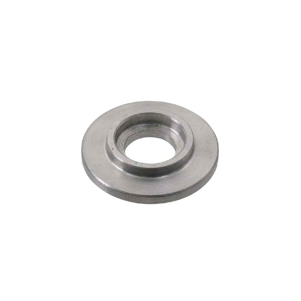 Inel JBB1003