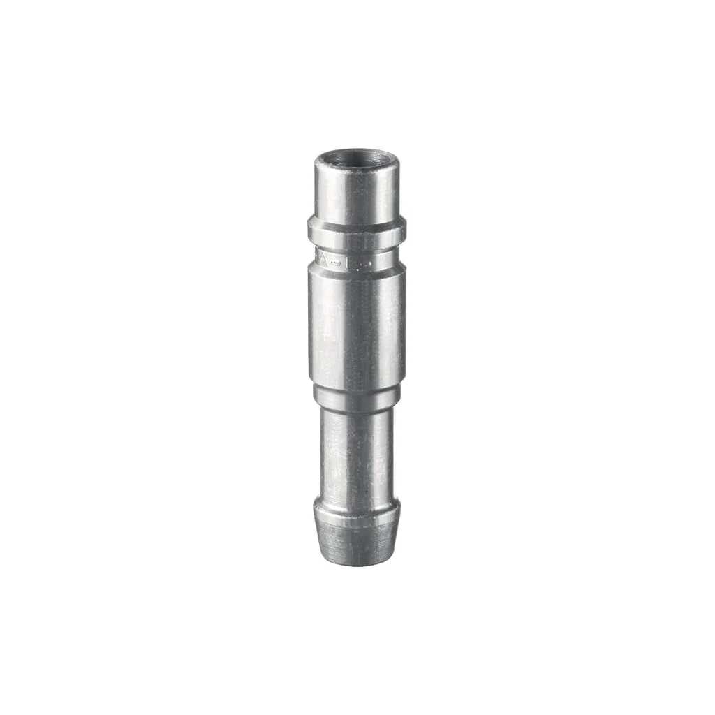 [AMAT2-320763] Conector tată cu armătură pentru furtun 19mm IRP116819