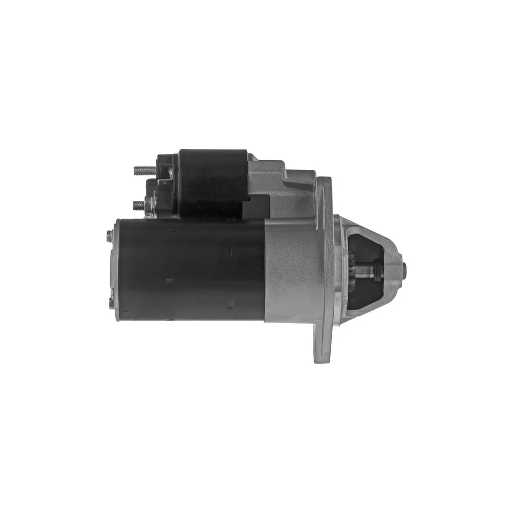 [AMAT2-320766] Demaror 12V 1,1kW 9 dinți Mahle IS1279