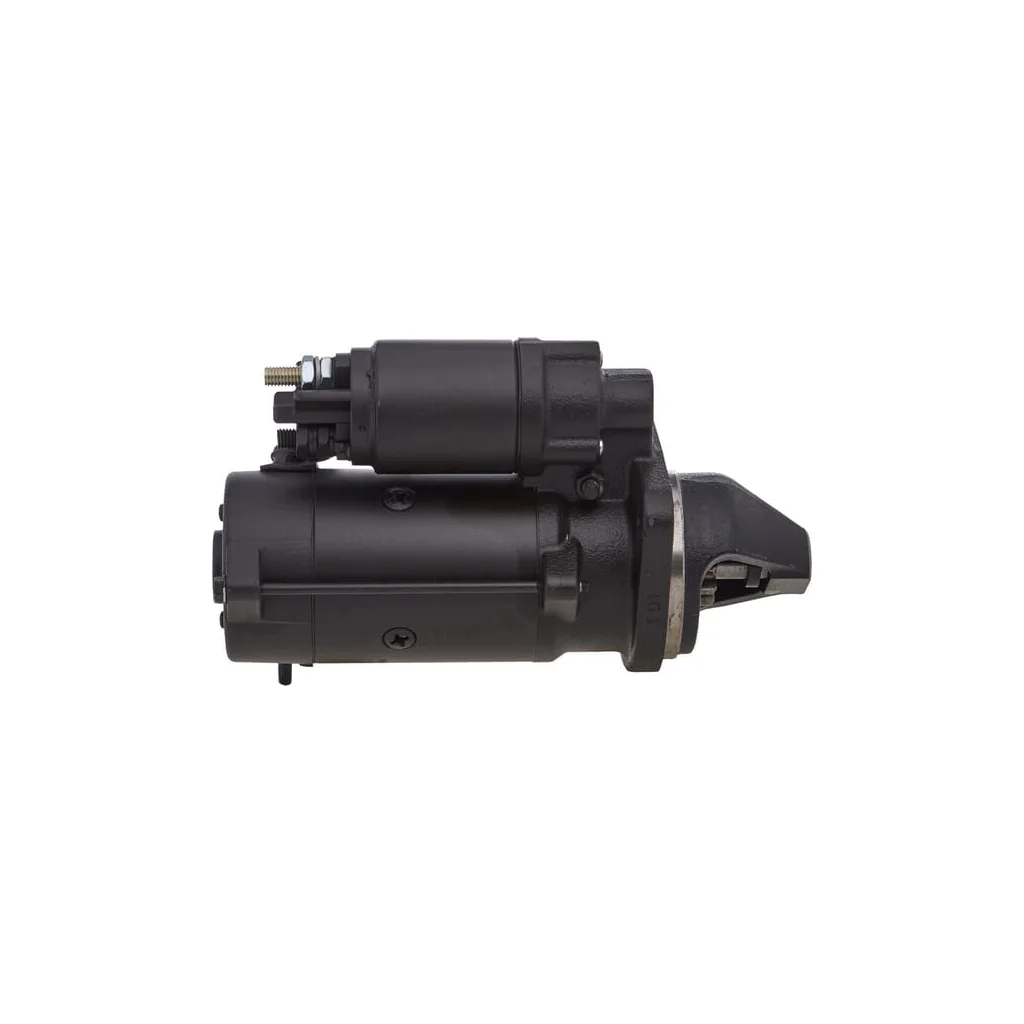 [AMAT2-320786] Demaror 12V 3,2kW IS1189