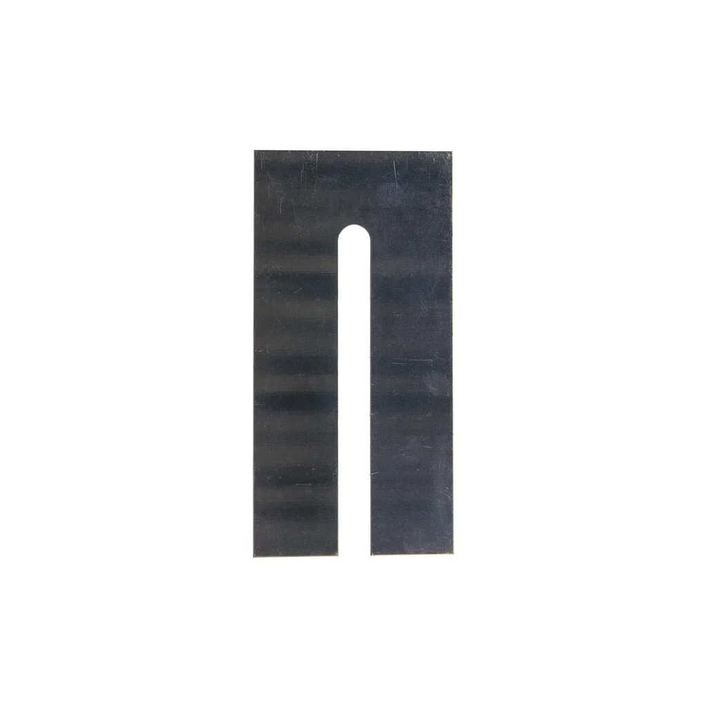 [AMAT2-320794] Placă de uzură cu șaibe Jcb JC15830180