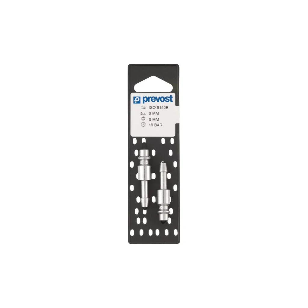 [AMAT2-320799] Conector tată cu armătură pentru furtun 10mm IRP066810P002