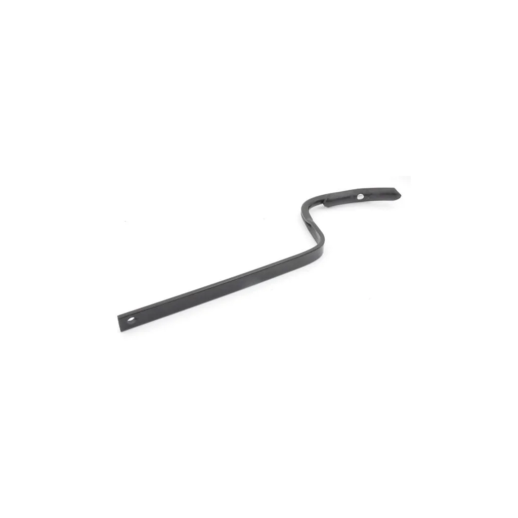 [AMAT2-320803] Dinte arc scormonitor 695x32x10mm JA1326