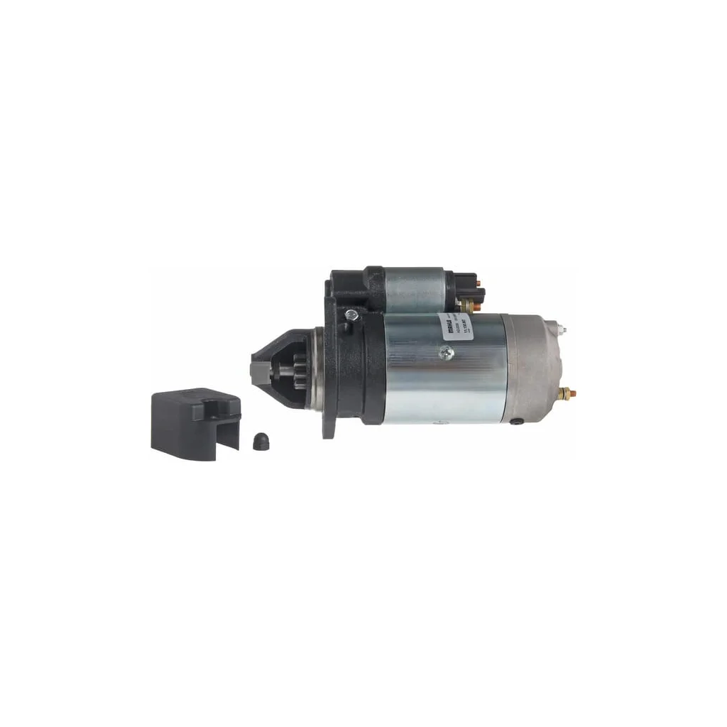 [AMAT2-320817] Demaror 12V 3,0kW IS0807