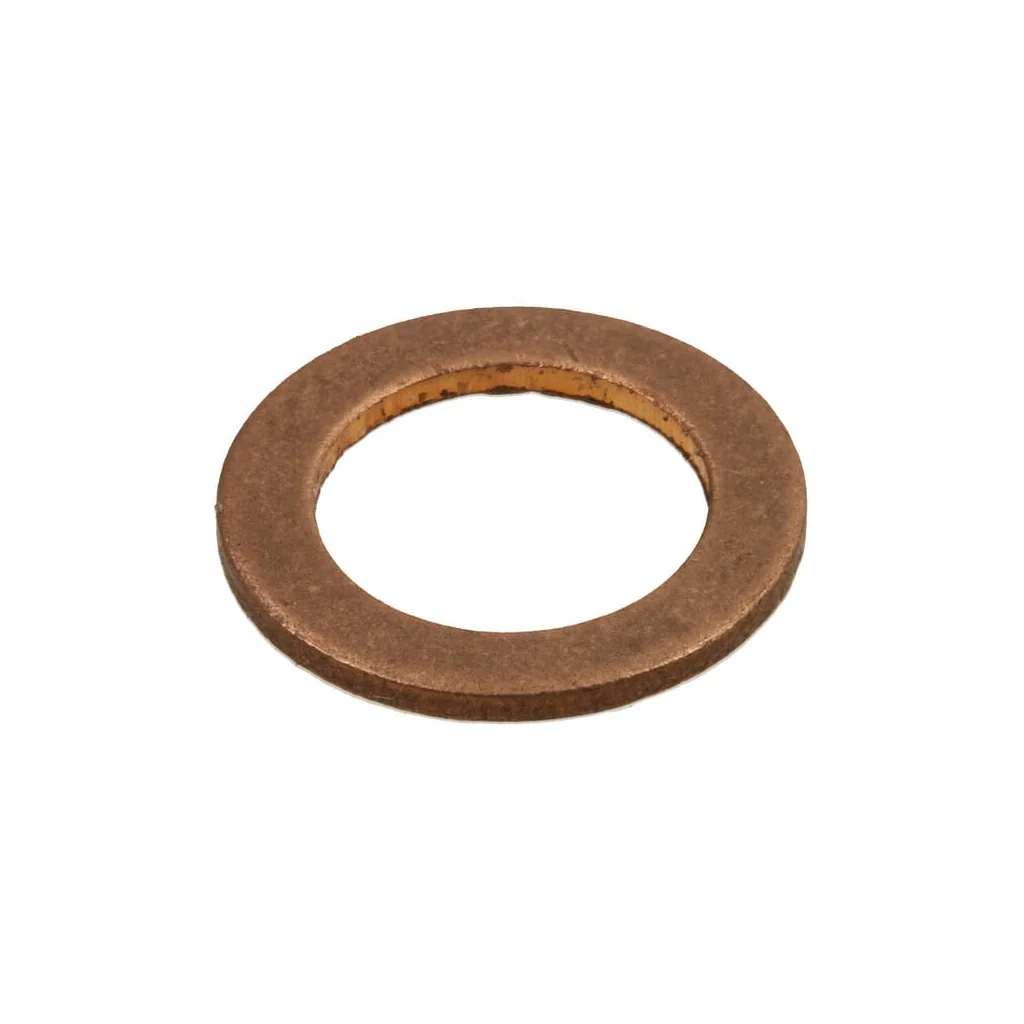 [AMAT2-320820] Şaibă Betex J0279
