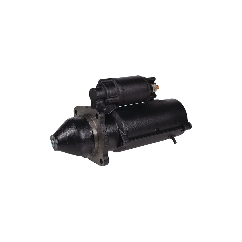 [AMAT2-320822] Demaror 24V, 4.0kW, 10 dinți, CW, Mahle IS1316