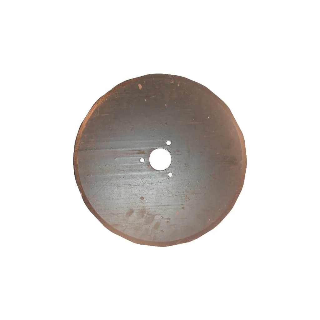 [AMAT2-320829] Disc de semănat 16" JA978