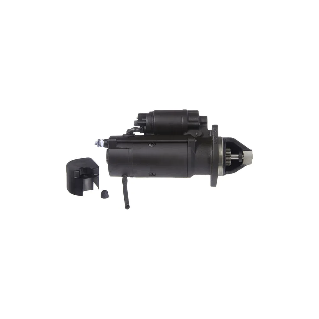 [AMAT2-320830] Demaror 12V 4,2 kW IS1019
