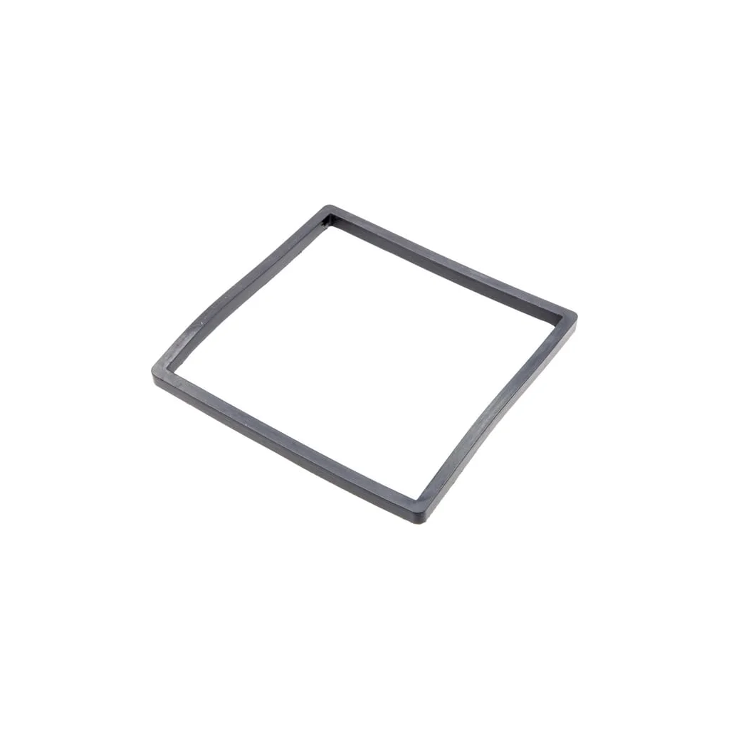 [AMAT2-320832] Garnitură JC10001000060B