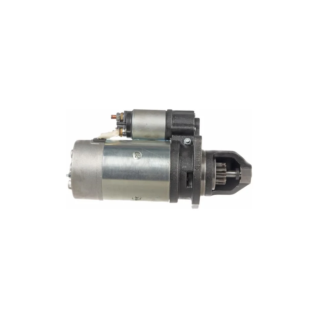 [AMAT2-320836] Demaror 12V 3,0kW IS0179