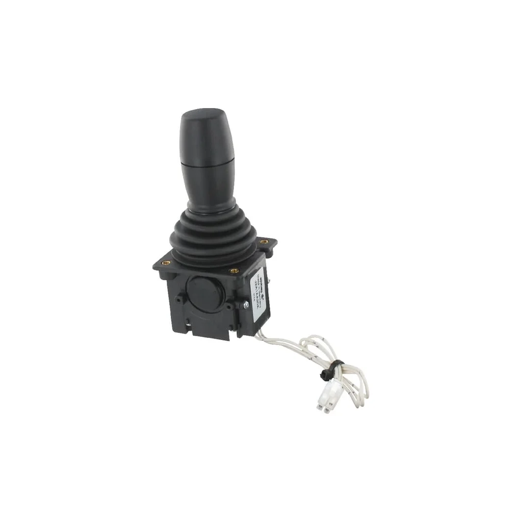 [AMAT2-320843] Joystick J2 1 axă 4.20mA J2A1AA20A